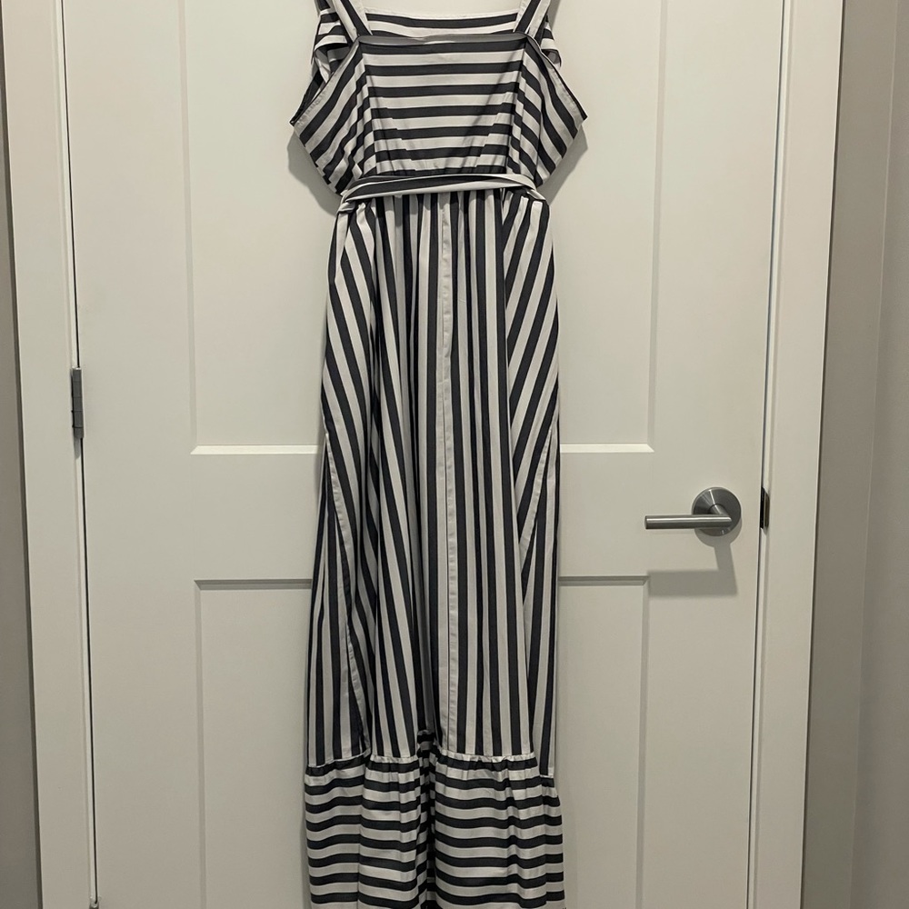 A New Day maxi dress - Picture 5 of 6